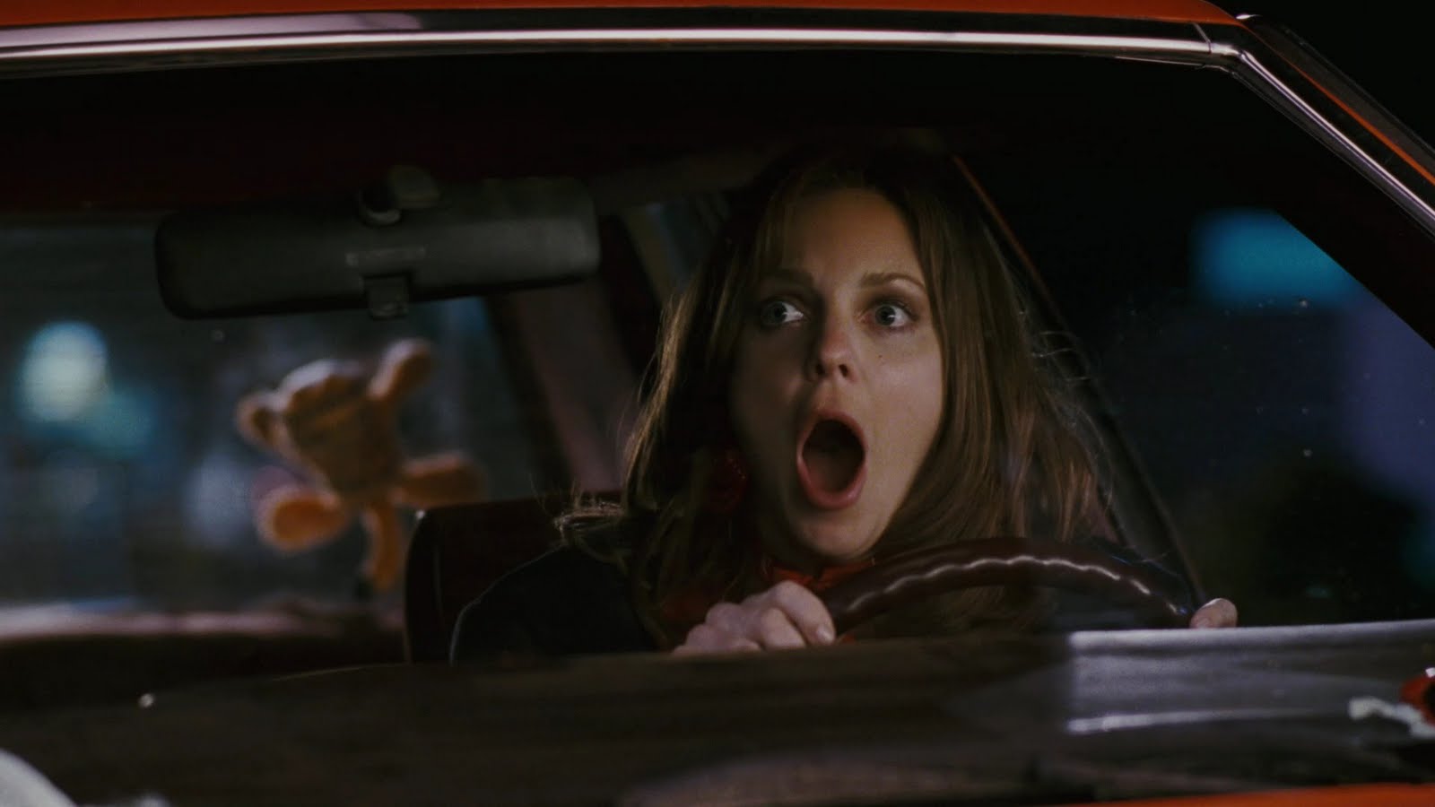 отражение реальности. ты отвезешь меня домой и город тихо. забери меня домой. текст месни не возвращайся. ты отвезешь меня домой и город тихо.