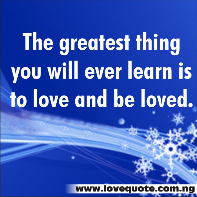 200 Love Quotes That Tell The True Meaning of Love - Inspirational Love