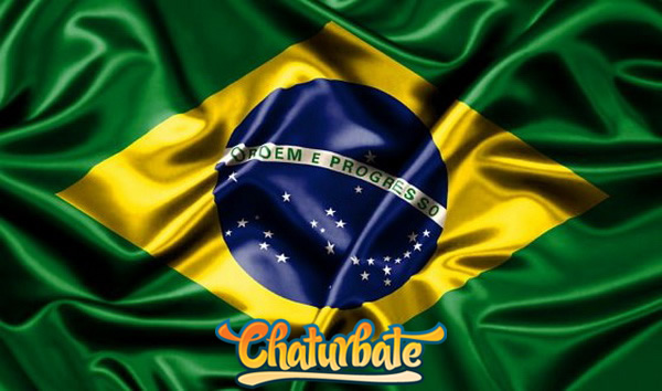 Chaturbate Brasil: Encontre Pessoas e Ganhe Dinheiro - Chaturbate Date
