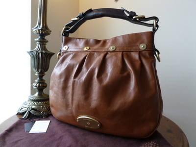 mulberry mitzy hobo large