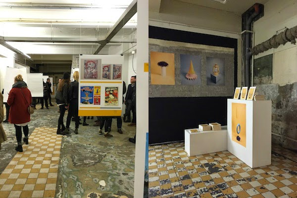 The Procrastinator Some Times Our Weekly Procrastination