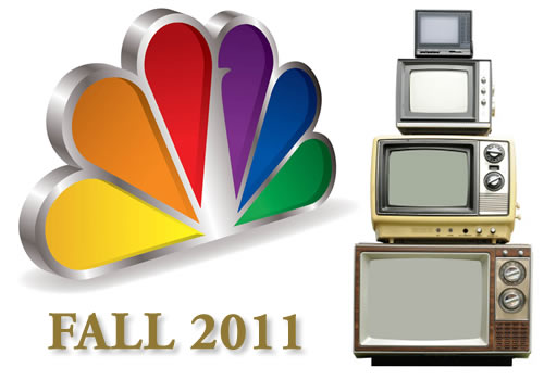 By Ken Levine: The 2011 Fall Primetime Schedule: Comedy is back! By Ken Levine: The 2011 Fall Primetime Schedule: Comedy is back!