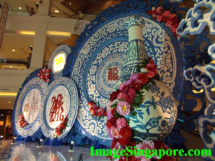 JohorBahru-Photos: 2016-01-10