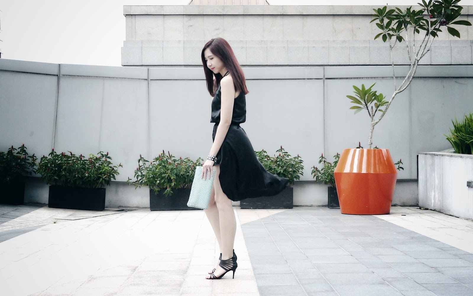 zalora malaysia