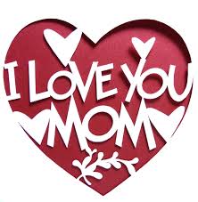best greetings for mothers day best greetings for mothers day