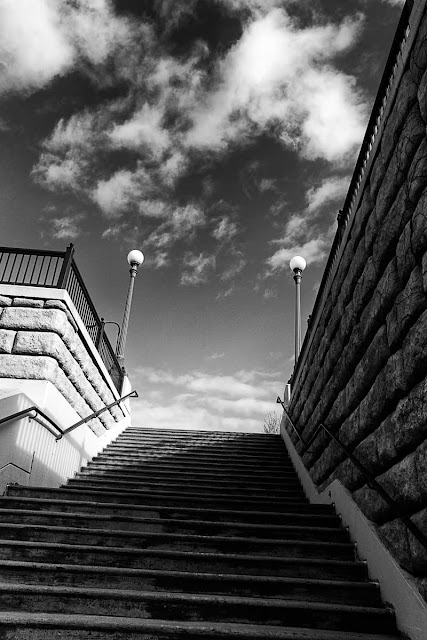 Twin Cities Seen: 2017