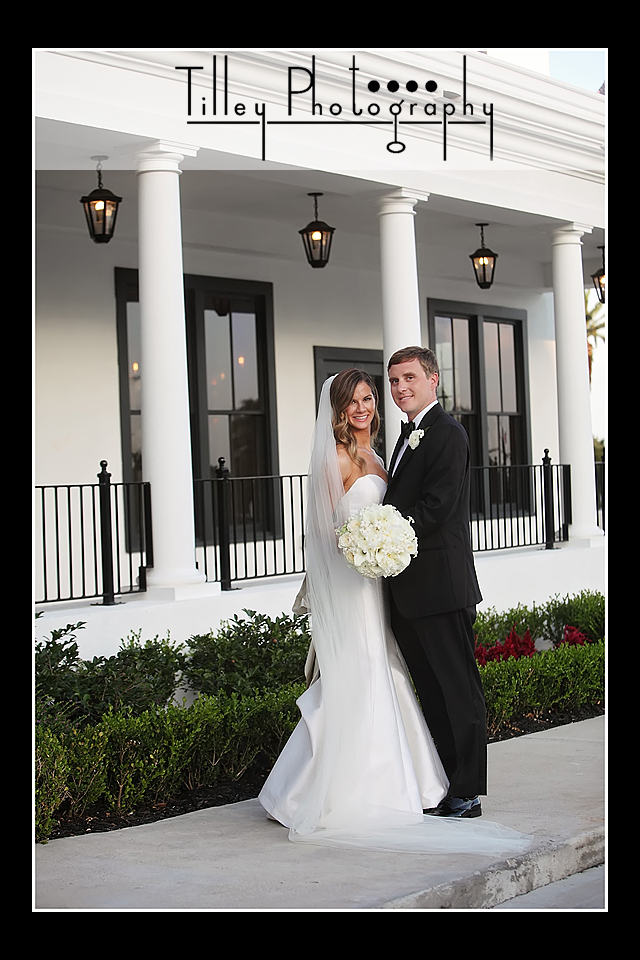 Small Wedding Venues Biloxi Mississippi - Unconventional But Totally