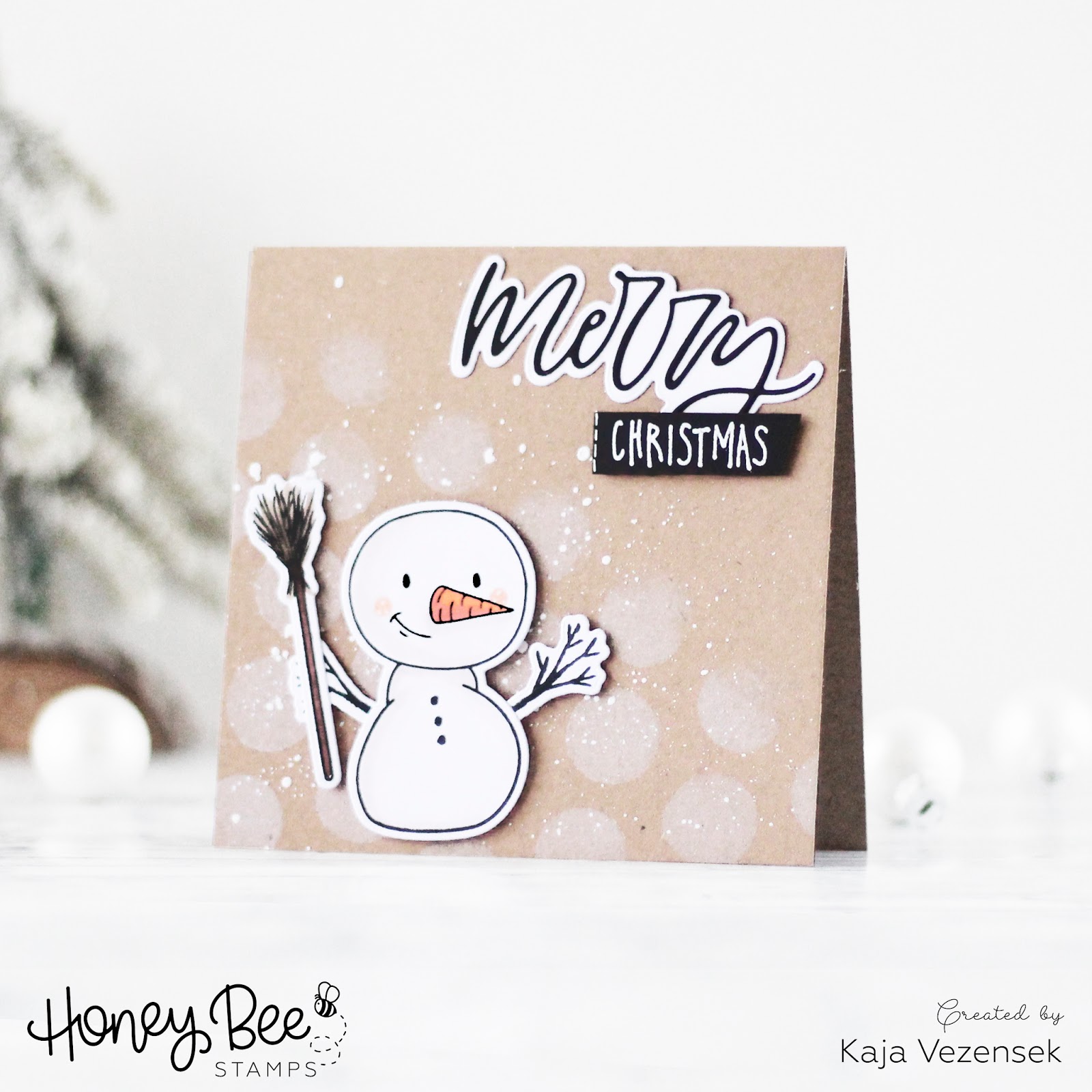 Honey bee new release Honey bee new release