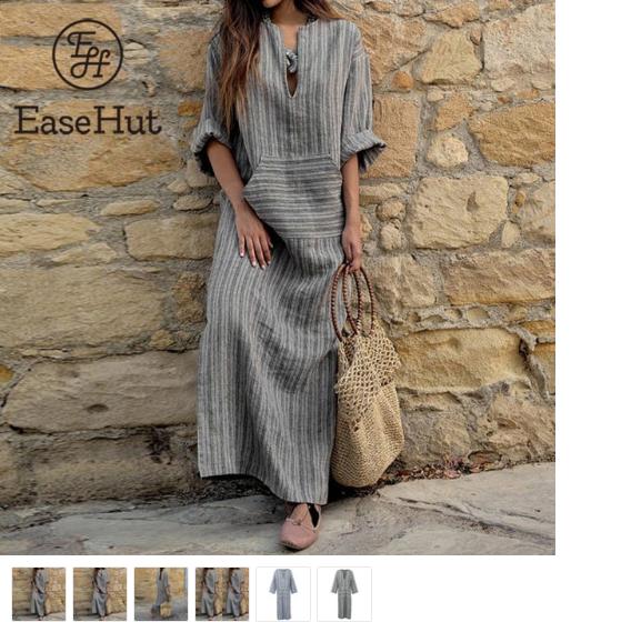 Affordable Prom Dresses - Wholesale Womens Clothing