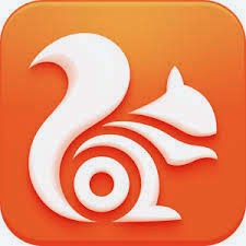 UC Browser 8.6.1 Apk