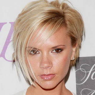 Hairstyles And Fashion News: Short Hairstyles 2013 Inspiring Ideas