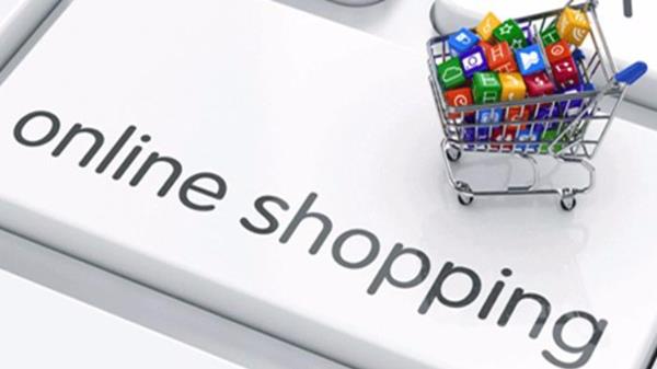 online shop online shop