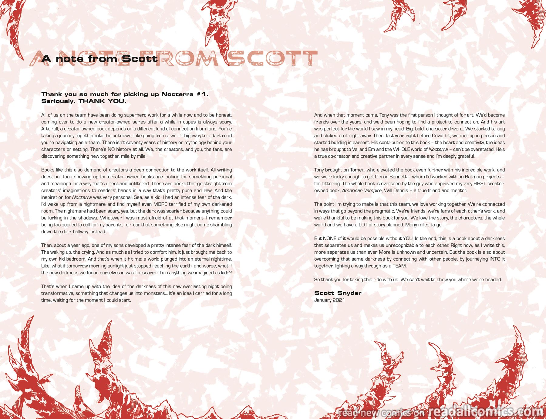 Nocterra chapter 1 page 34