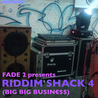 Riddim%2BShack%2B4%2Bcover.jpg