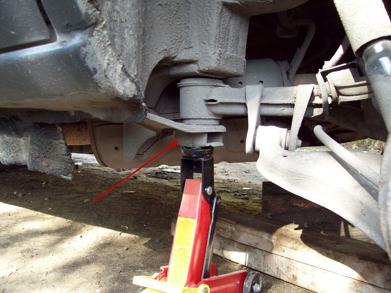 ларго ниссан рессора