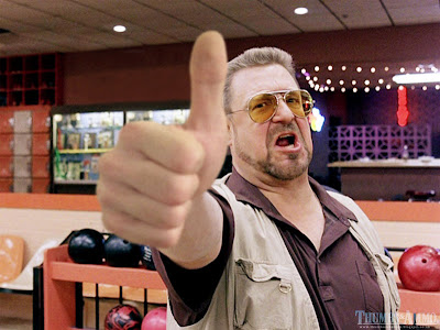 biglebowskytumb.jpg biglebowskytumb.jpg
