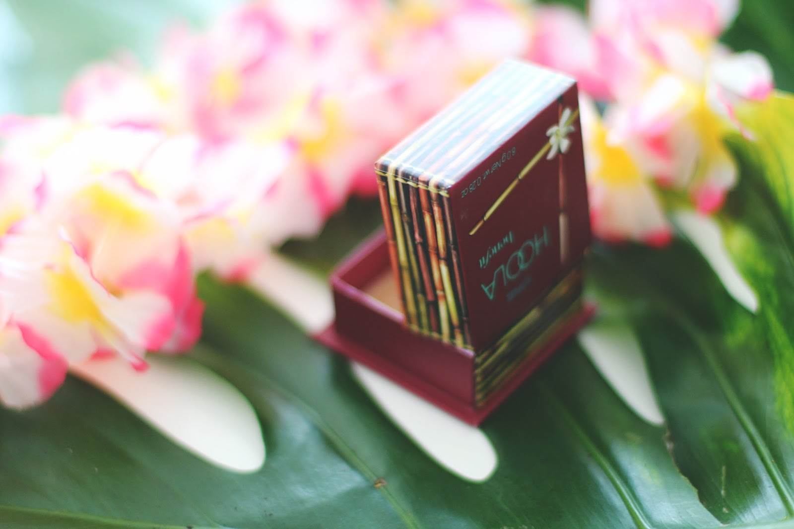 hoola poudre bronzante benefit hoola poudre bronzante benefit