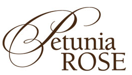 Petunia Rose Press