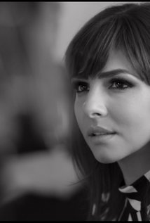 Roxanne Pallett Roxanne Pallett
