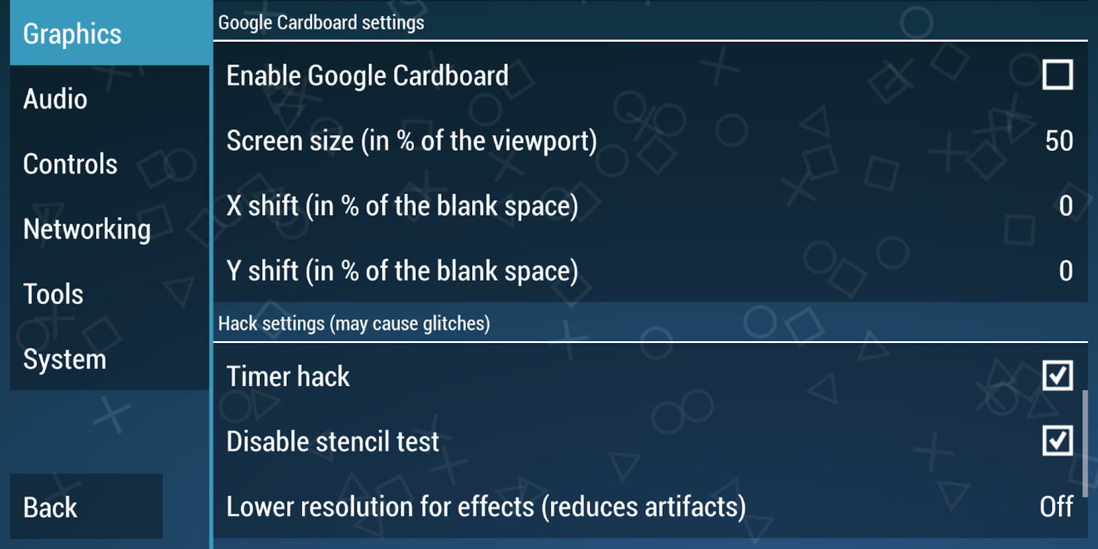 7 days server manager. Sql12. Easy discussion setup. Setting may. Setting literature.