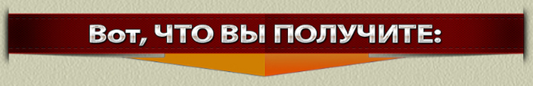 https://2.bp.blogspot.com/-rpIsSKeEOK4/V_z2wtjqDHI/AAAAAAAAKs8/rceDXvUvAYkqy3G-eBOcQKtNaBzm_1YywCLcB/s1600/Image%2B4.jpg