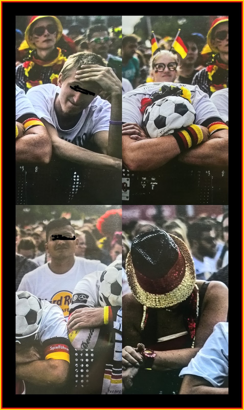 Stadt Calau Kurzinfo Stadt Calau