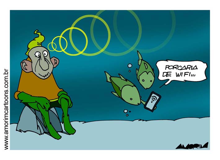 cartumdehoje01.jpg (710×516)