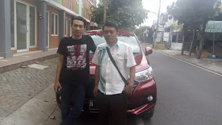 bayu daihatsu malang, harga sigra