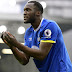Romelu Lukaku jugará en el United