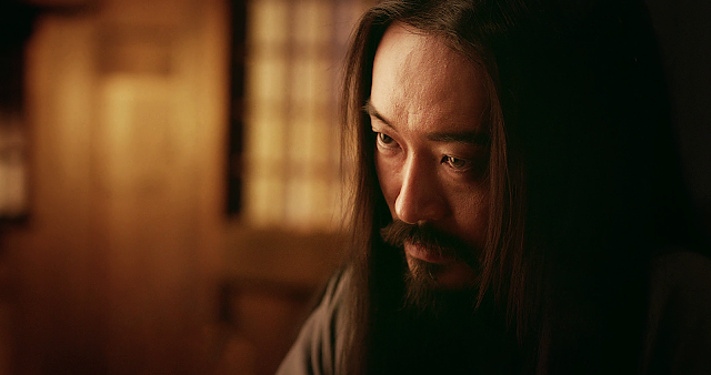 A History of Turkic Empire and Turks in the Tang Military Part 1. 突厥汗国