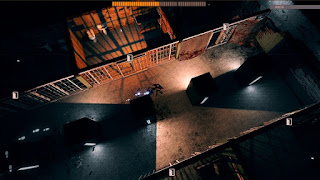 Death Point PC Full Version Death Point PC Full Version