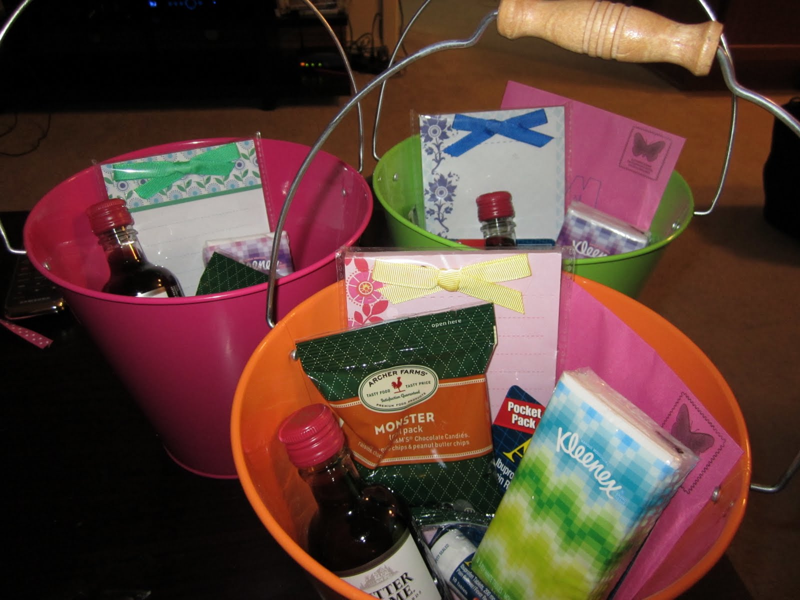 Countdown to Carter Countdown 337 Days Bridal Gown Shopping