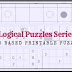 Logical Puzzles Series Main Page