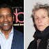 Macbeth : Denzel Washington et Frances McDormand en vedette du prochain film des frères Coen ?