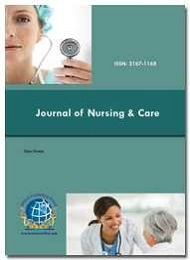 Journal of Nursing & Care