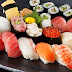 Sushi Masakan Khas Jepang yang Terkenal di Dunia