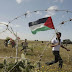 مركز حقوقي: القوات الإسرائيلية قتلت 8 فلسطينيين خلال شهر بغزة