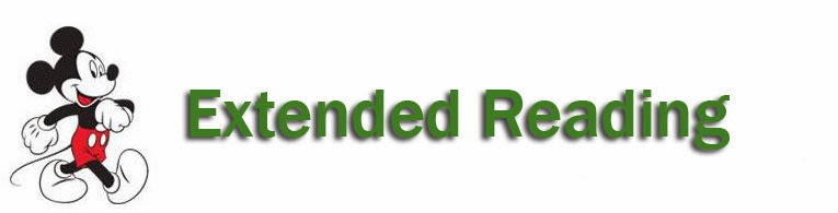 IPhone iPad iPod Touch Data Recovery December 2013 iphone-ipad-ipod-touch-data-recovery-december-2013