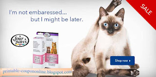 Free Printable Overstock Coupons Free Printable Overstock Coupons
