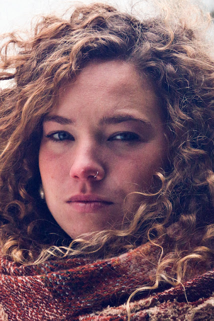 Angel Mellizo: febrero 2013