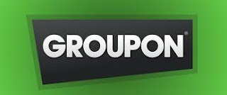 groupon