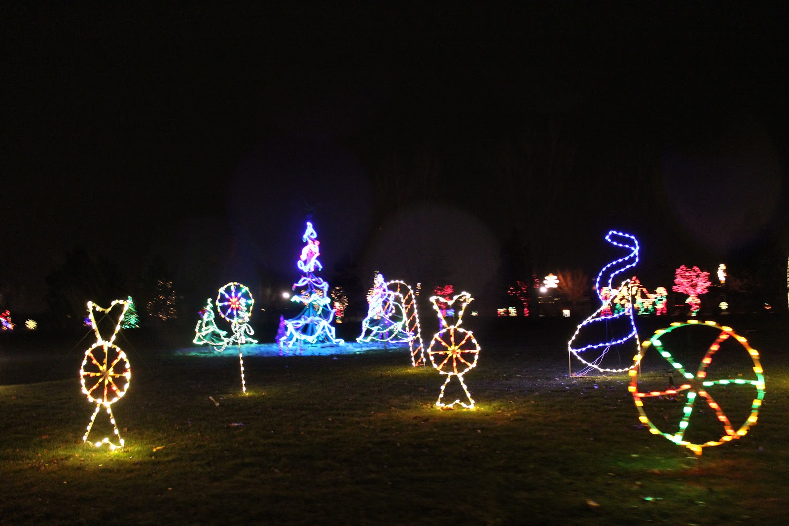 Restaurants open thanksgiving palo alto