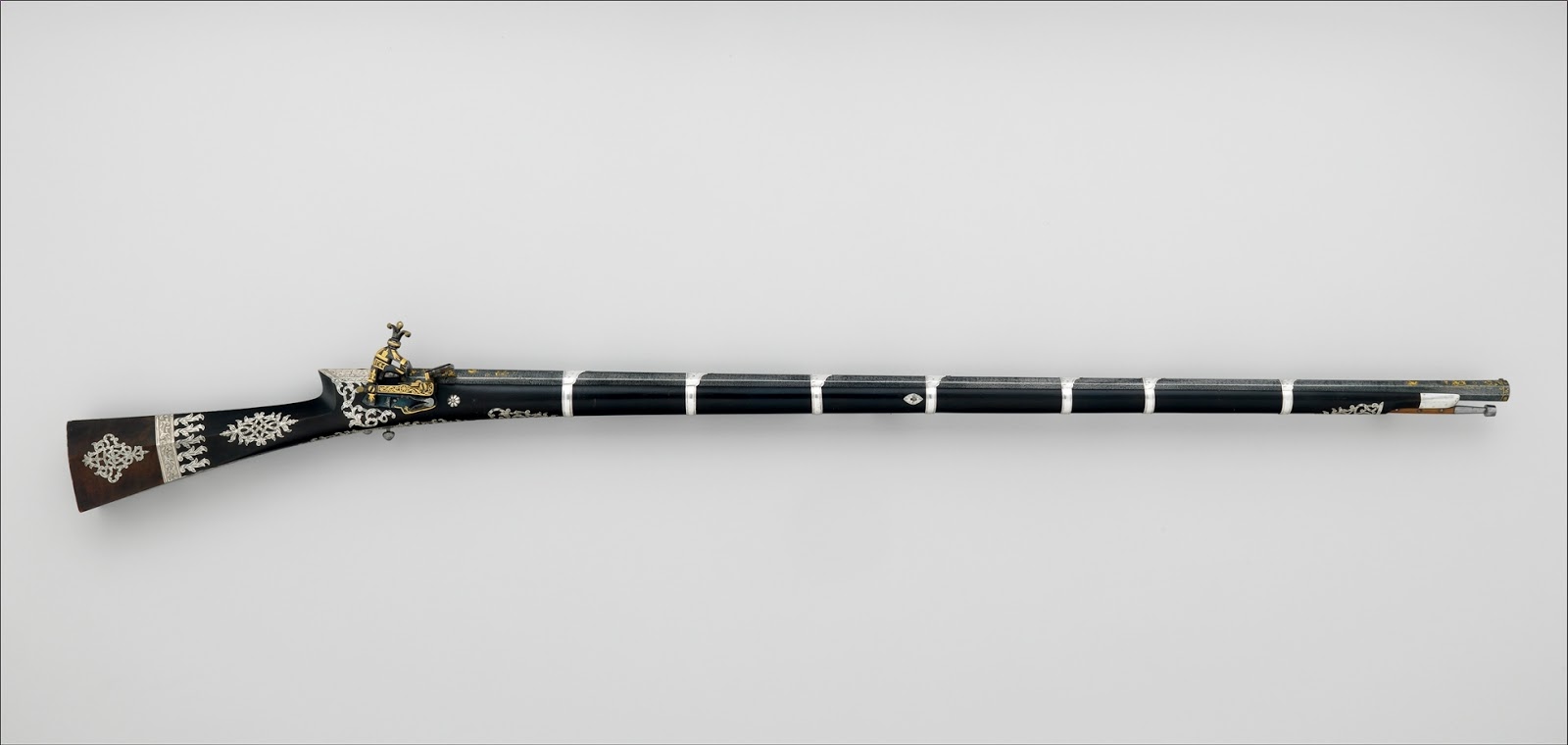 An Albanian Bashi Bazouk And His Dog 1865 Bir Osmanli Arnavut Basibozuk Neferi Ve Kopegi Savascilar Tablolar Resim Sanati