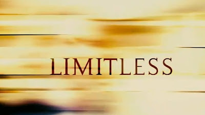 Watch Stream Movies: Watch Limitless (2011) Online Free