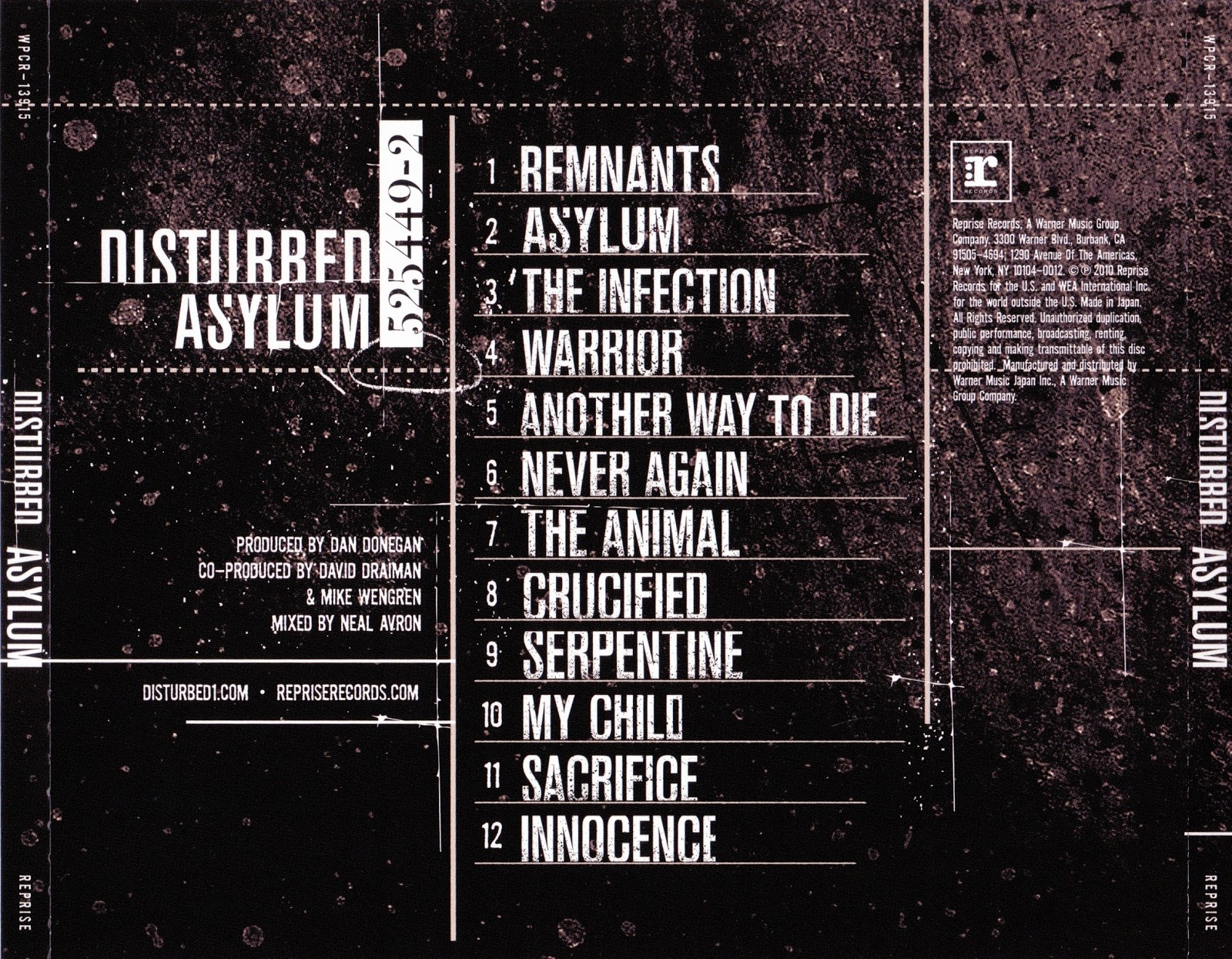 Группа disturbed. Disturbed don t tell me. Группа disturbed. Hello darkness disturbed. Parasite disturbed.