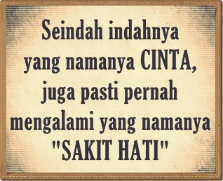Download Gambar Kata Kata Galau Sedih Kecewa Download Gambar Kata Kata Galau Sedih Kecewa