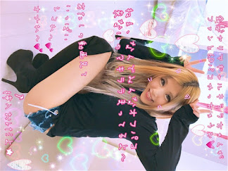 FC2 PPV 1273751 【最高傑作豪華SP版】金髪ヤリマギャルキララちゃん激ミニデニムショーパンに勃起したファンと6P連続中出し