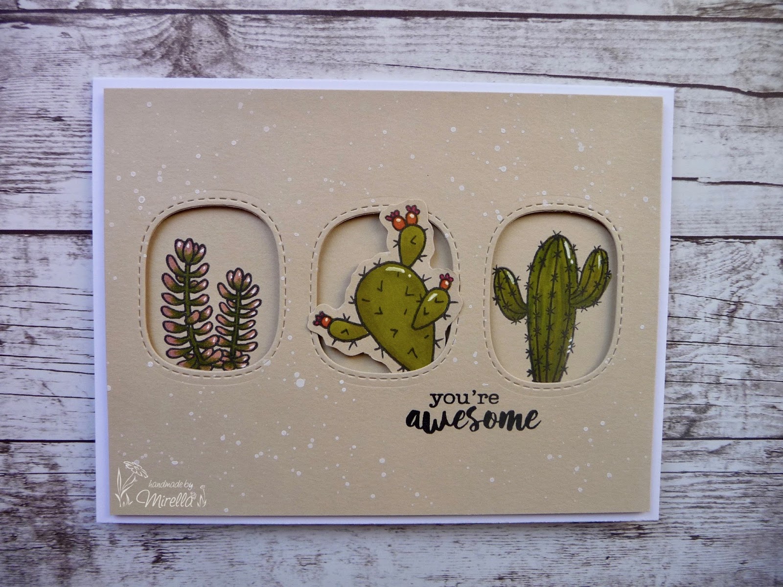 The Lost Sock Doodle Desert