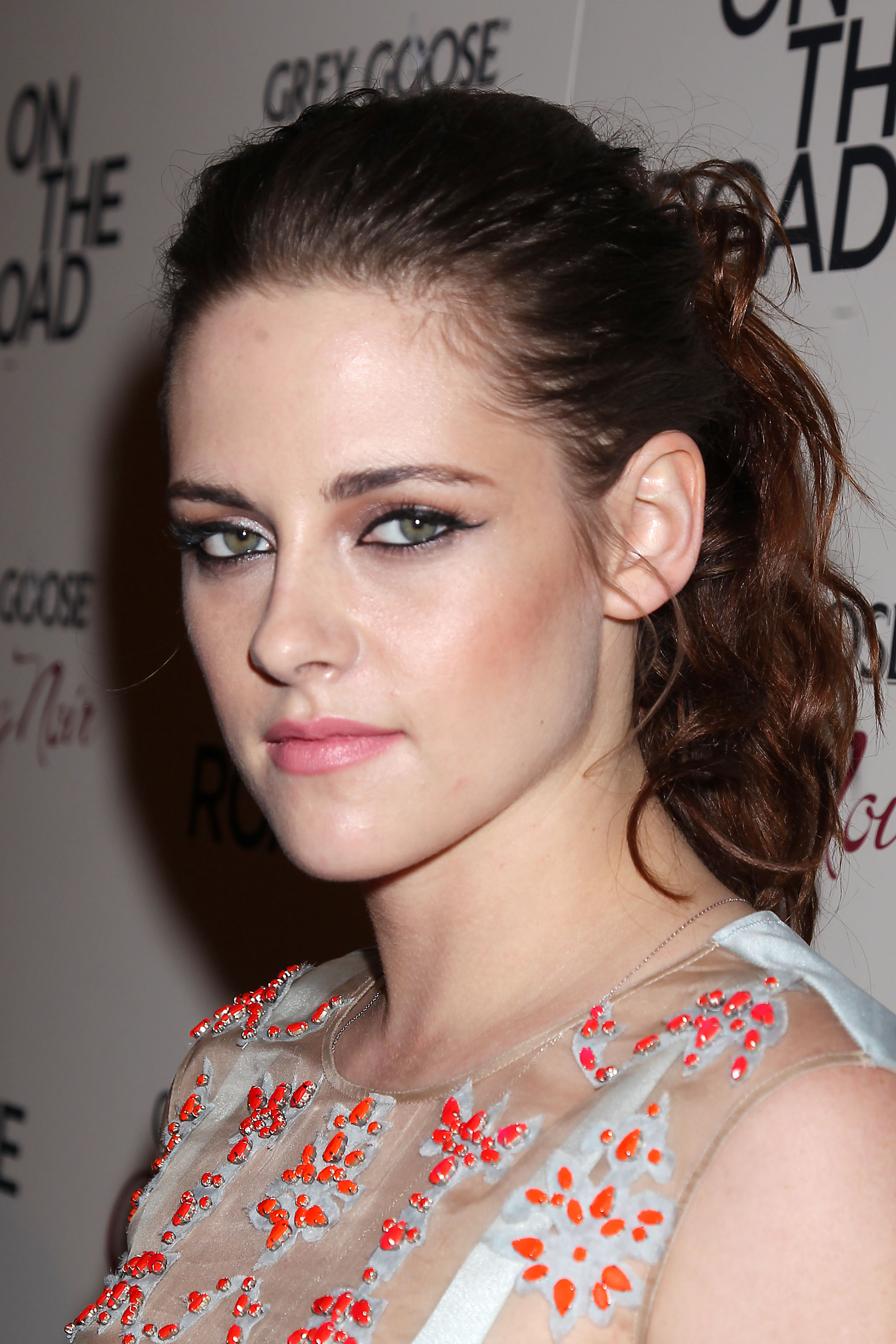 Kristen Stewart pictures gallery (71) Film Actresses