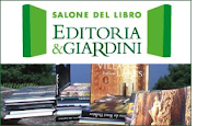 Editoria e Giardini - 11a Edizione 2012